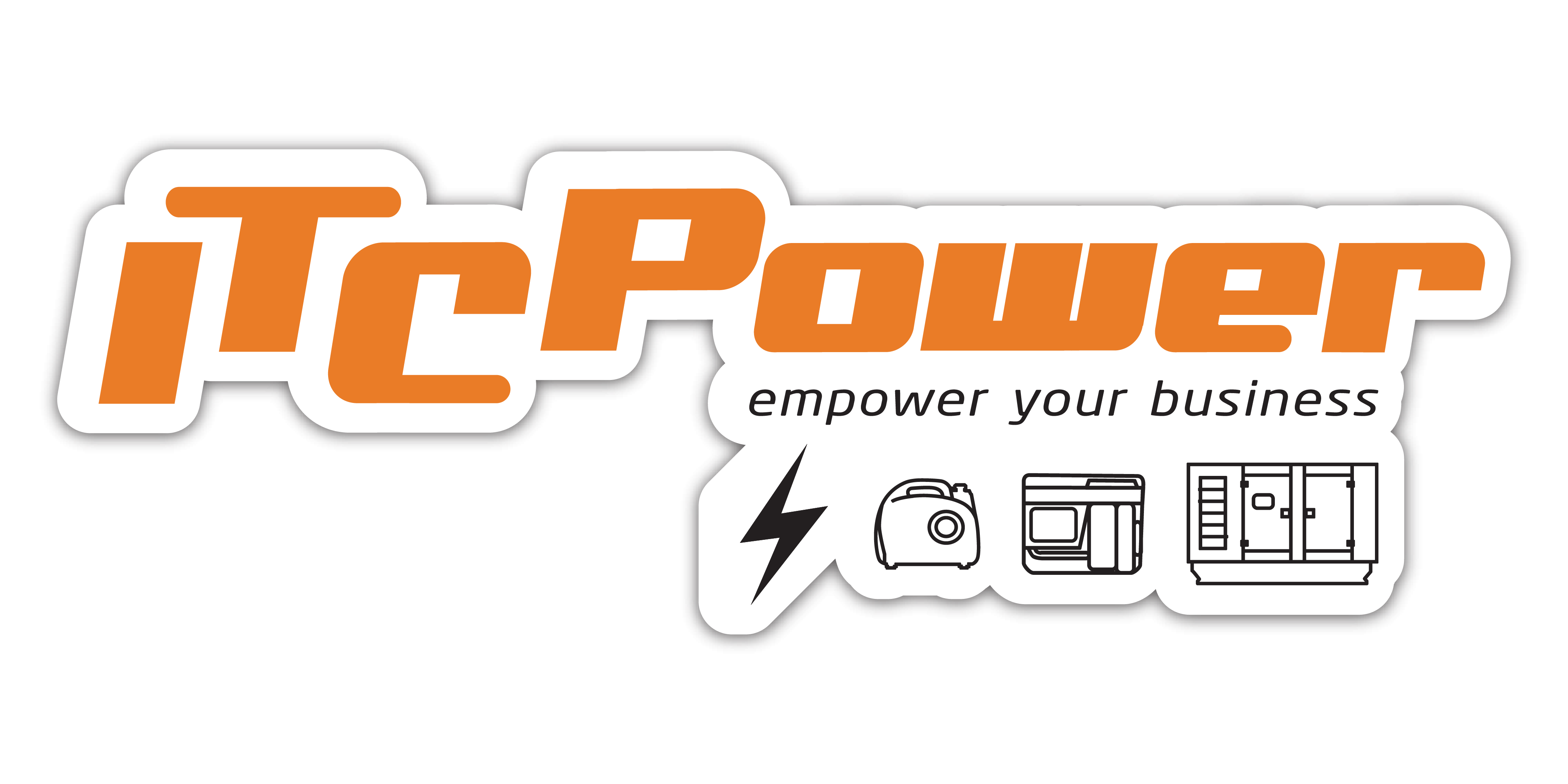 www.generadoritcpower.com