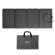 Panel Solar 160W ECOFLOW