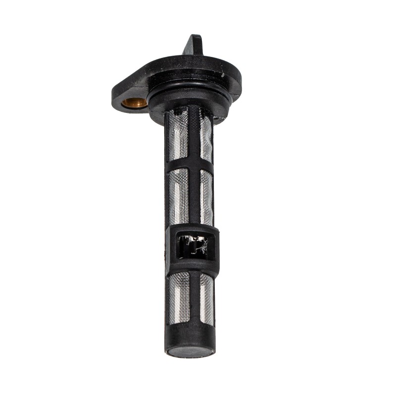 Kit de arranque para geradores DIESEL