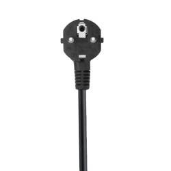Cable de carga de CA EcoFlow