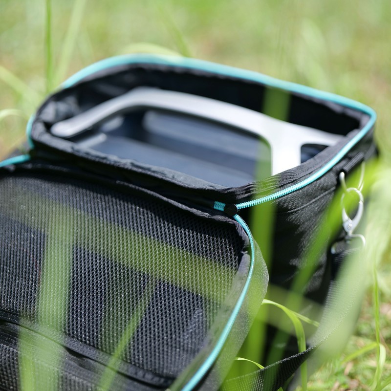 Funda para estación de carga RIVER de ECOFLOW