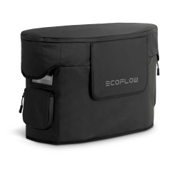Bolsa de transporte protetora para a estação de carregamento DELTA MAX