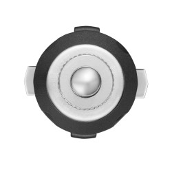 Cable carga de coche XT60 de 1,5M ECOFLOW