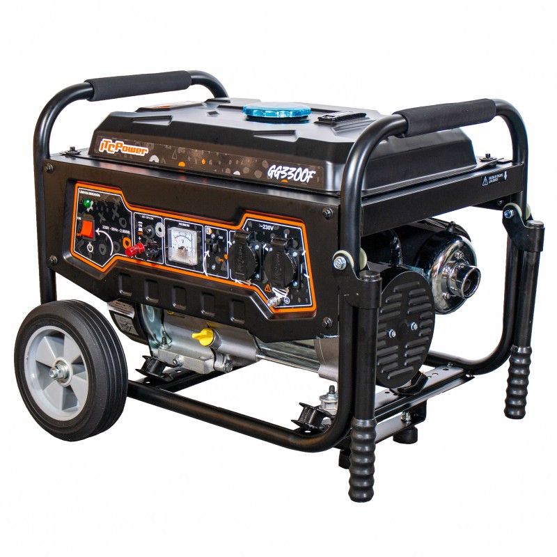 generador-gasolina-3000w
