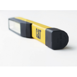Linterna Caterpillar CT1000