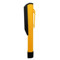 Linterna Caterpillar CT1000