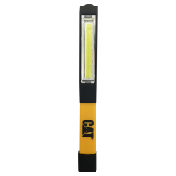 Linterna Caterpillar CT1000