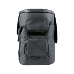 Funda Impermeable para Estación de carga DELTA 2 de ECOFLOW