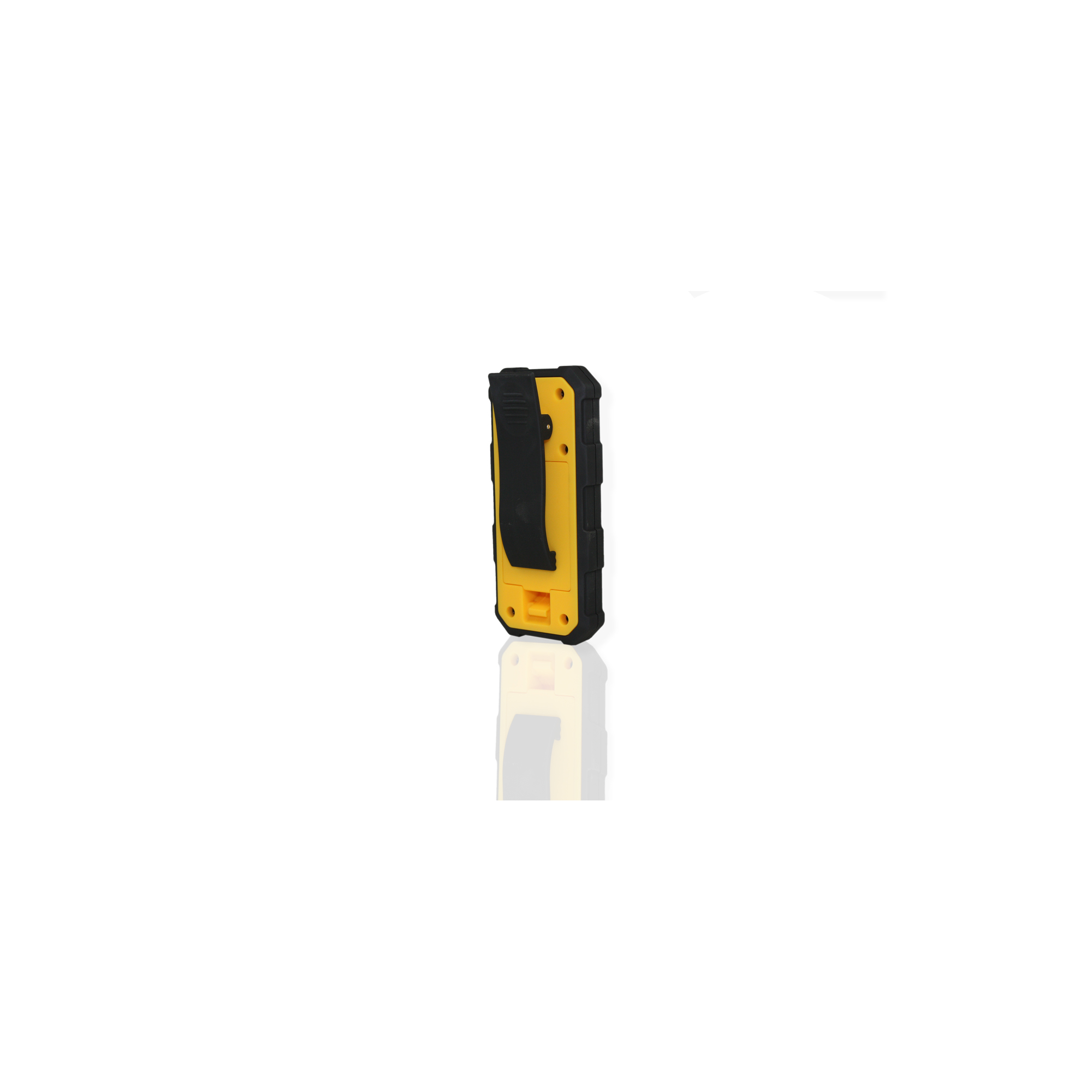 CT51202 Linterna de bolsillo ( 2 unidades)