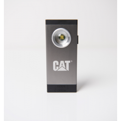 CT5110 Linterna de aluminio de bolsillo