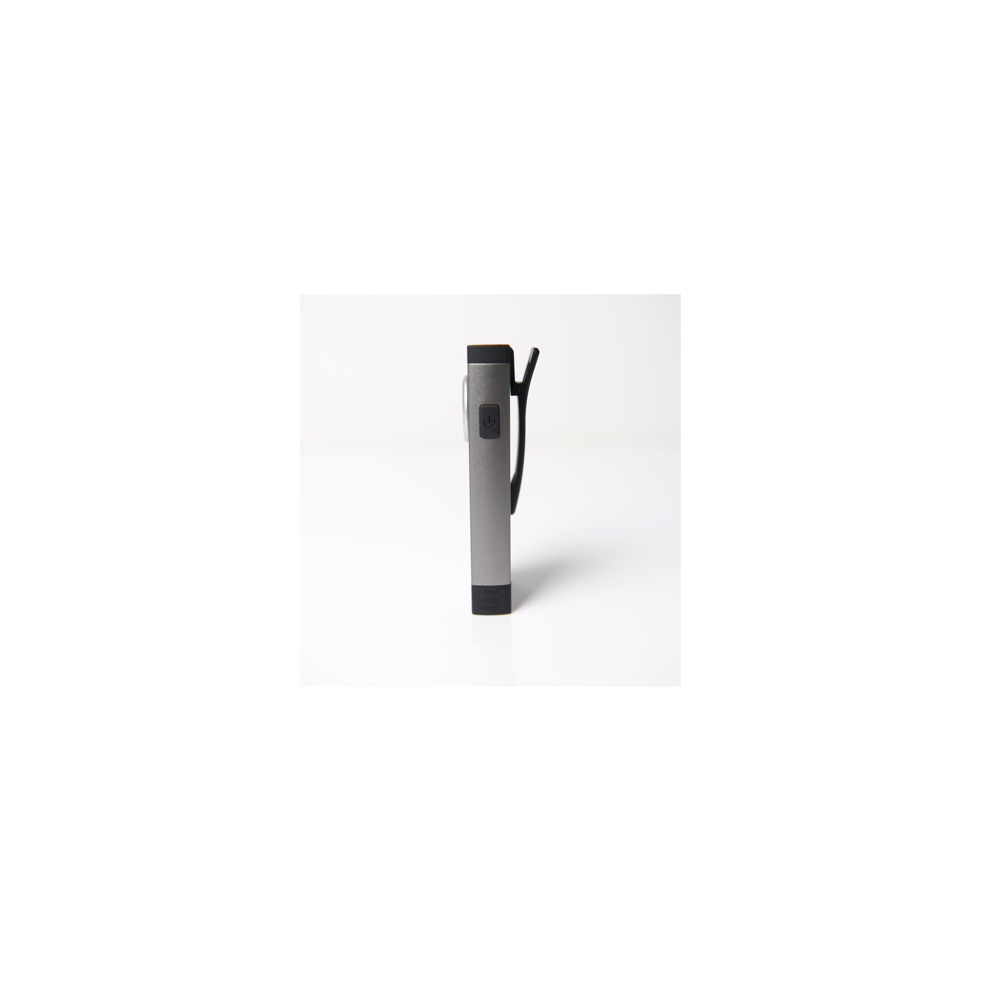 CT5115 Linterna de aluminio de bolsillo