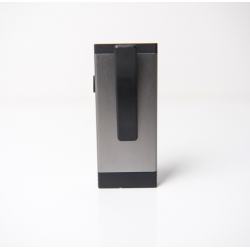 CT5115 Linterna de aluminio de bolsillo recargable