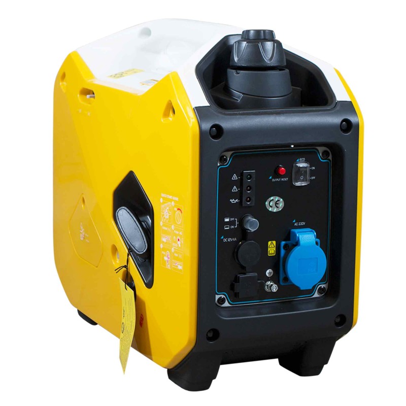 generador-inverter