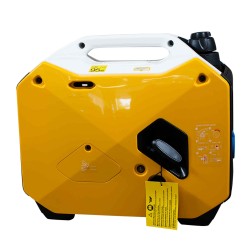 generador-inverter-económico-itcpower-1800w