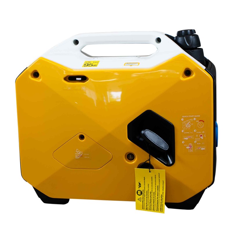 generador-inverter-económico-itcpower-1800w