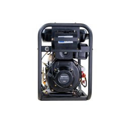💧Bomba a diesel ITCPower DPH40LE