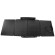 Painel Solar 110 W ECOFLOW