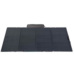 EFSOLAR400W Panel Solar...