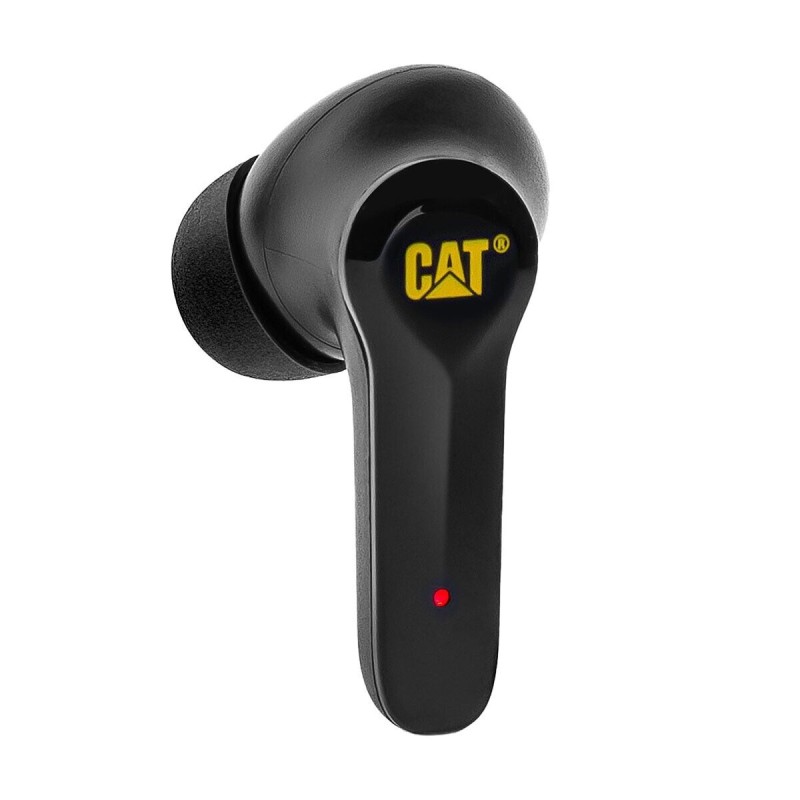 Auriculares Bluetooth Caterpillar