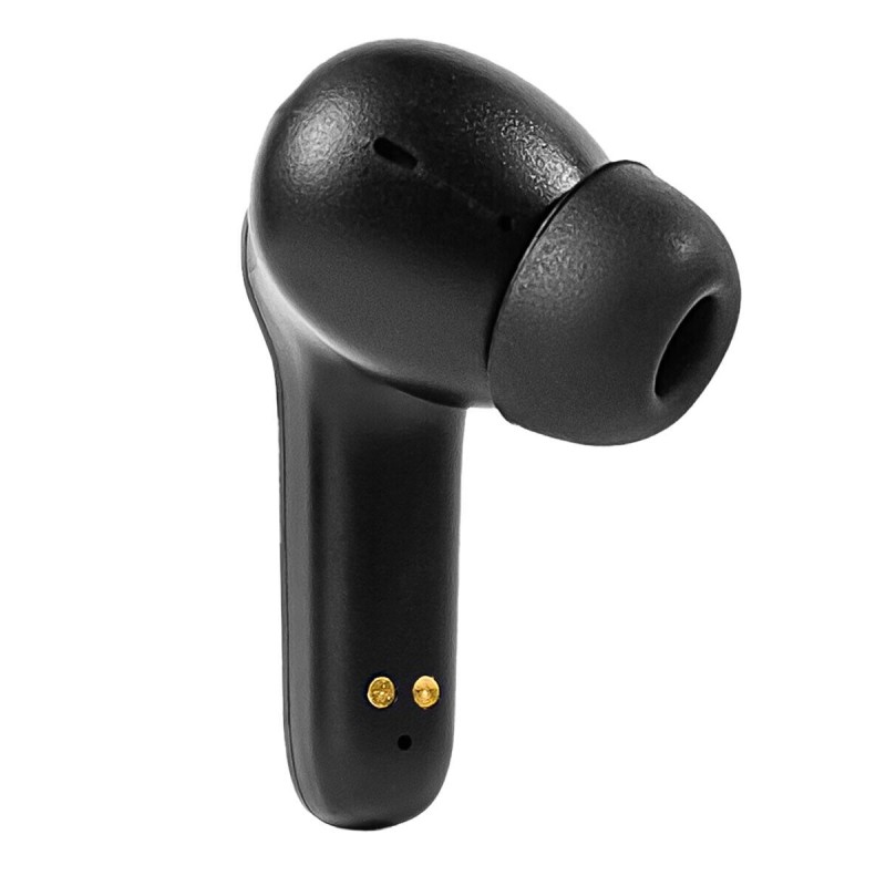 Auriculares Bluetooth Caterpillar