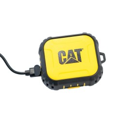 Auriculares Bluetooth Caterpillar