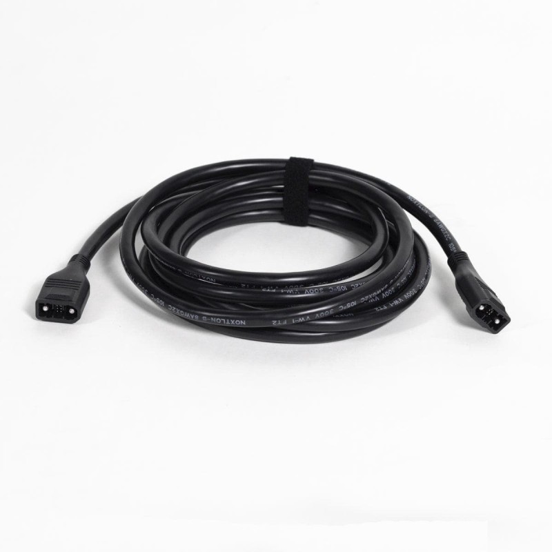 Cable para conectar batería adicional EcoFlow (5metros)