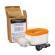 SP-KITMAN-D400-C Kit Mantenimiento Filtros Generador Diésel D400 / 450