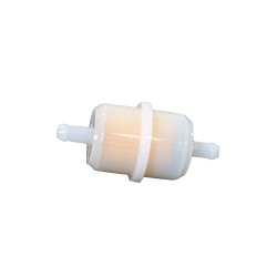 Kit de filtros para manutenção de geradores eléctricos a diesel. Inclui: filtro de óleo, filtro de combustível e filtro de ar.