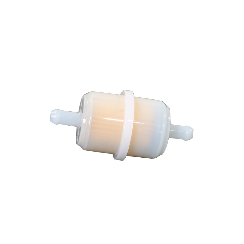 Kit de filtros para manutenção de geradores eléctricos a diesel. Inclui: filtro de óleo, filtro de combustível e filtro de ar.