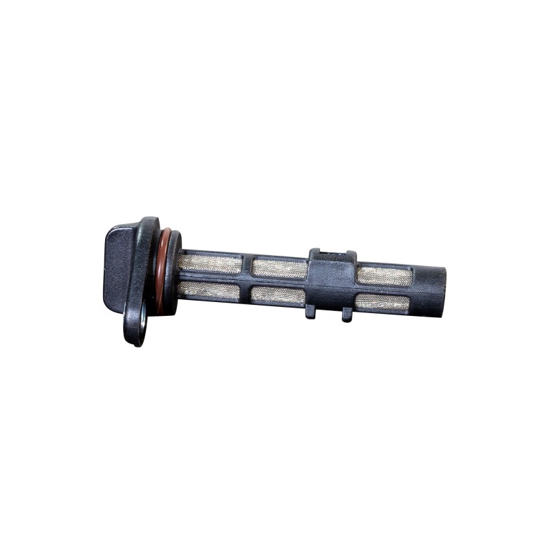Kit de filtros para manutenção de geradores eléctricos a diesel. Inclui: filtro de óleo, filtro de combustível e filtro de ar.