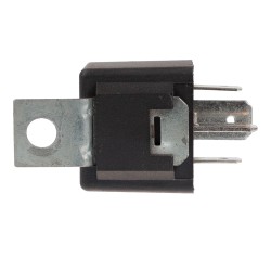 SP-D400-M05-1 Relé para motor de arranque