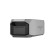 Bateria DELTA Pro 3 EXTRA EcoFlow