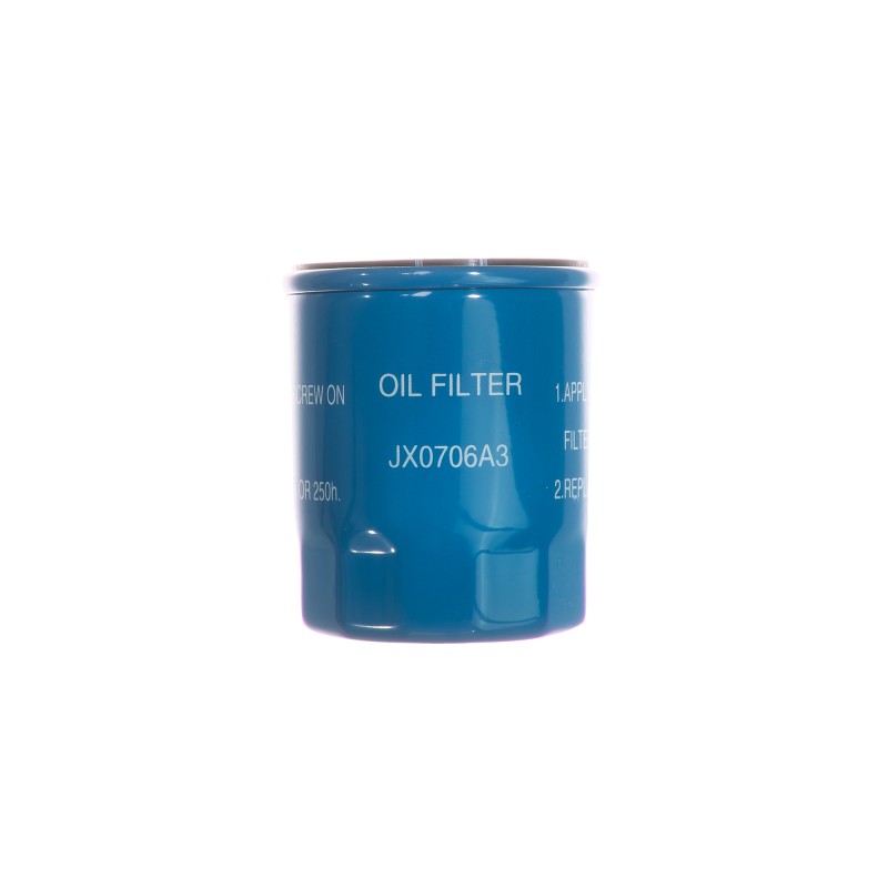Kit de mantenimiento para DG15000SET