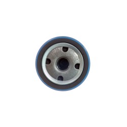 Kit de mantenimiento para DG15000SET