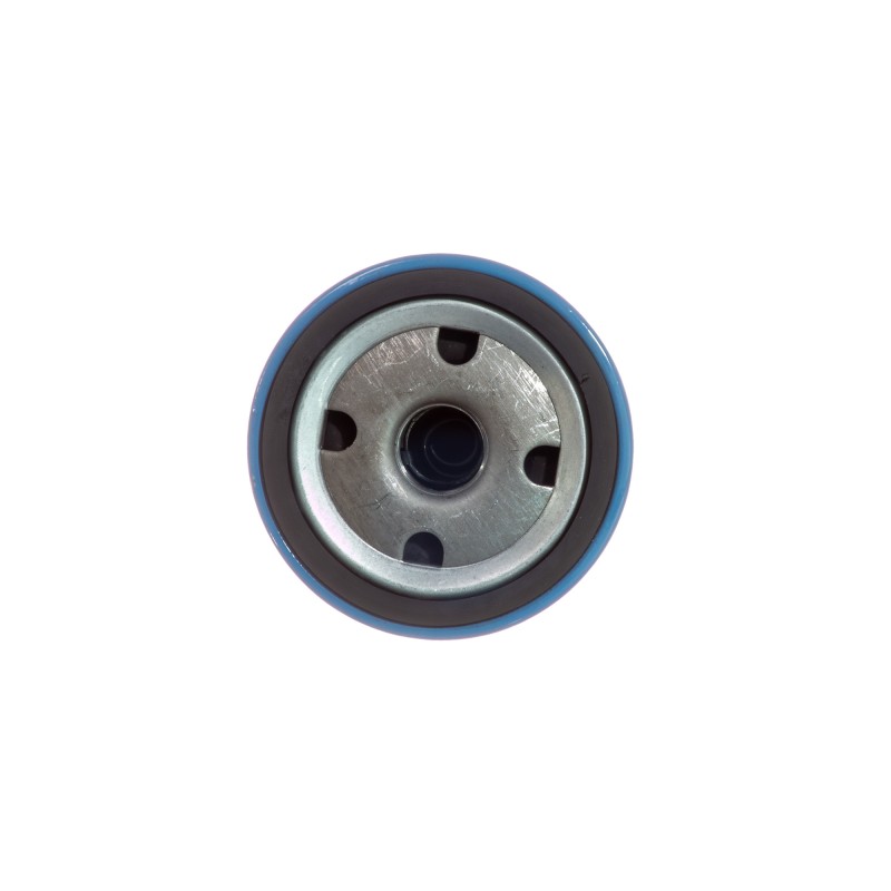 Kit de mantenimiento para DG15000SET