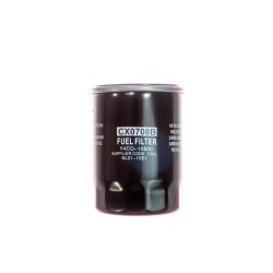 Kit de mantenimiento para DG15000SET