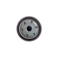 Kit de mantenimiento para DG15000SET