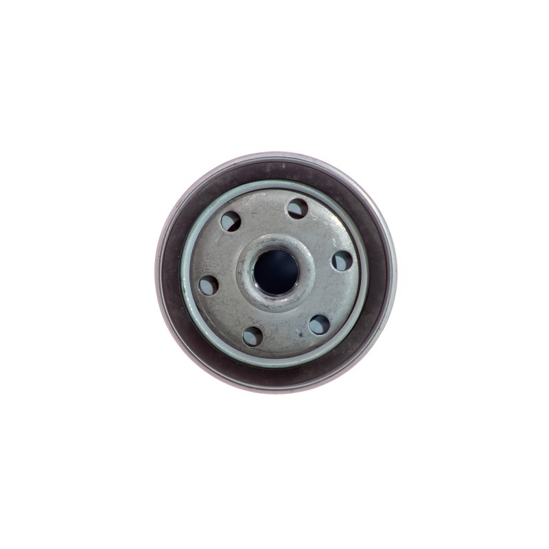Kit de mantenimiento para DG15000SET