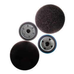 Kit de mantenimiento para DG15000SET