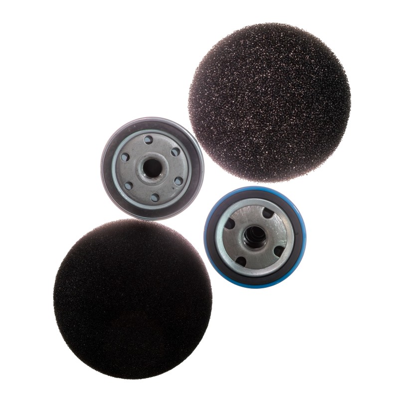 Kit de mantenimiento para DG15000SET