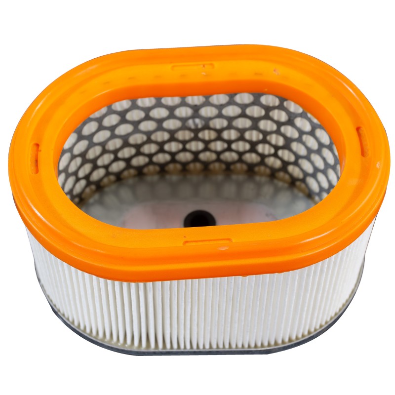 SP-KITMAN-D680 Conjunto de filtros para D680