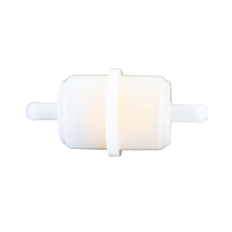 SP-KITMAN-D680 Conjunto de filtros para D680