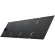 Panel solar plegable y portátil de 45W EcoFlow