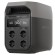 Central eléctrica portátil Delta 3 com potência de 1,8 KW da ECOFLOW