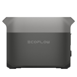A solução definitiva para quem procura energia fiável, eficiente e adaptável a qualquer situação. Opção para adicionar até 5 kWh