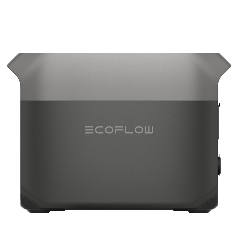A solução definitiva para quem procura energia fiável, eficiente e adaptável a qualquer situação. Opção para adicionar até 5 kWh