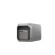 Bateria inteligente EXTRA para EcoFlow Delta 3