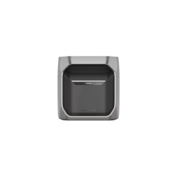 Bateria inteligente EXTRA para EcoFlow Delta 3