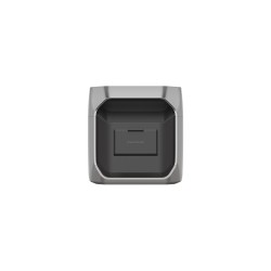 Bateria inteligente EXTRA para EcoFlow Delta 3