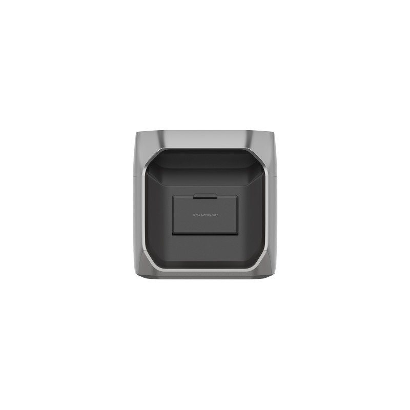 Bateria inteligente EXTRA para EcoFlow Delta 3